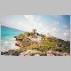 201 Tulum.jpg